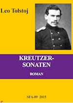 Kreutzer-Sonaten