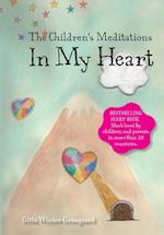 The Children's Meditations In my Heart