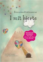 Børnemeditationerne I mit hjerte