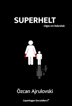 Superhelt