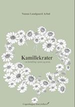 Kamillekrater