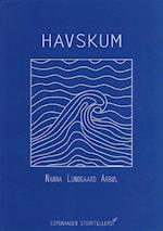 HAVSKUM