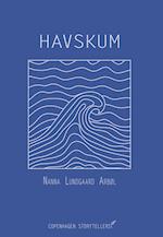 HAVSKUM