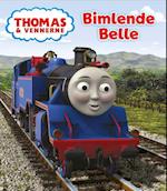 Thomas og vennerne: Bimlende Belle
