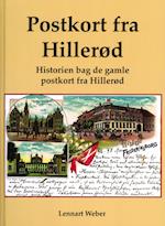 Postkort fra Hillerød