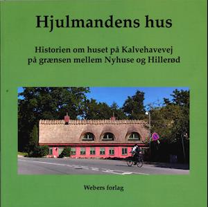 Hjulmandens hus