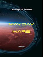 Mayday Mars