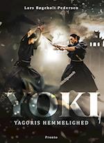Yoki – Yagoris hemmelighed