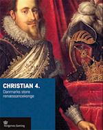 Christian d. 4