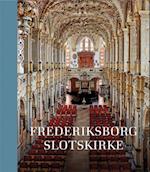 Frederiksborg Slotskirke