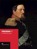 Frederik 7.