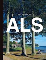 The Island of Als