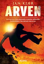 Arven