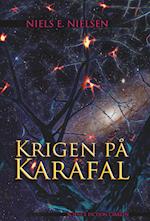 Krigen på Karafal