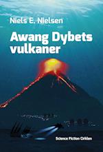 Awang Dybets vulkaner