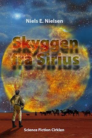 Skyggen fra Sirius