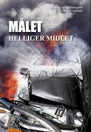 Målet helliger midlet