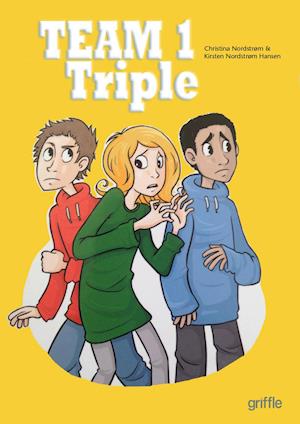 Team Triple1