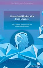 Neuro-Rehabilitation with Brain Interface