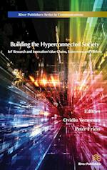 Building the Hyperconnected Society