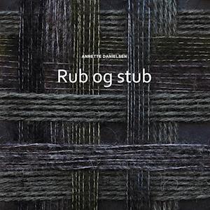 Rub og stub