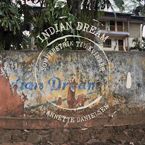 Indian dream