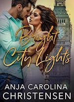 Bright City Lights