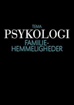 Psykologi: Familiehemmeligheder