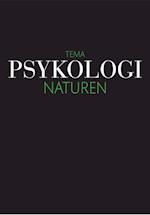 Psykologi: Naturen