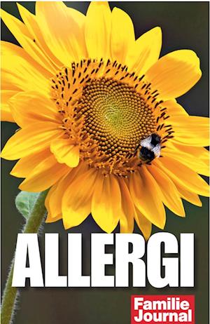 Allergi