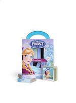 Disney Mit første bibliotek – Frost