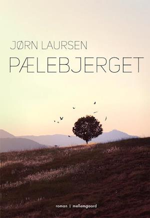 Pælebjerget