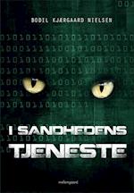 I sandhedens tjeneste