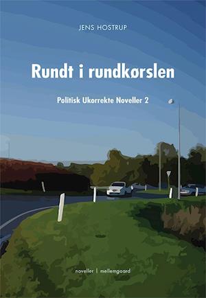 Rundt i rundkørslen