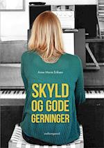 Skyld og gode gerninger