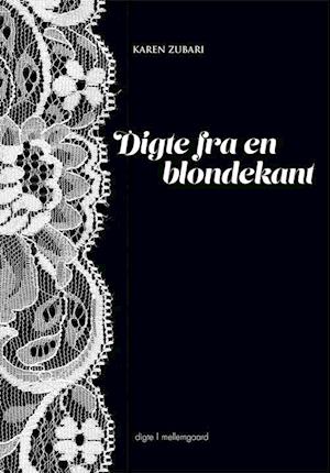 Digte fra en blondekant