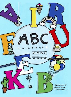 ABC Malebogen