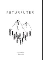 Returruter