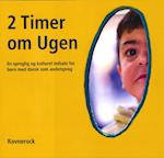 2 Timer om Ugen