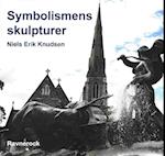 Symbolismens skulpturer