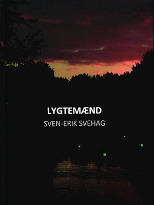 Lygtemænd