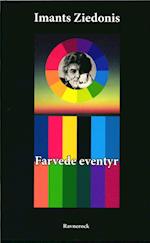 Farvede Eventyr