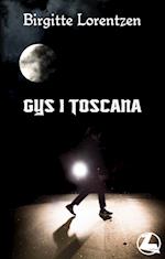 Gys i Toscana