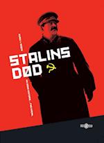 Stalins død