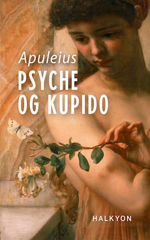 Psyche og Kupido