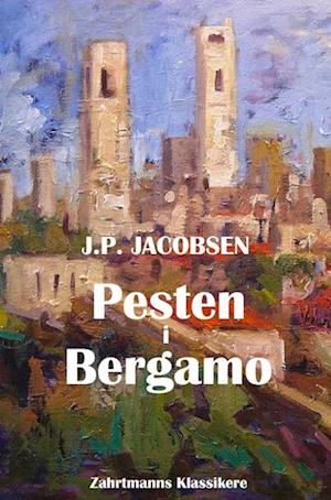 Pesten i Bergamo