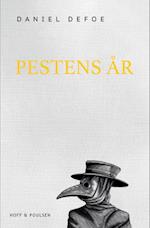 Pestens år