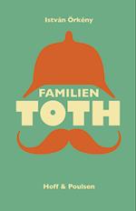 Familien Toth