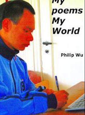 My poems My World