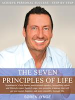 The Seven Principles of Life